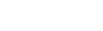 zeta-ufficio-logo-white