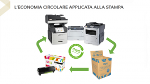 stampanti ricondizionate_armor
