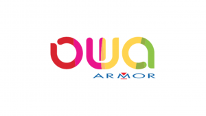 armor-owa_logo