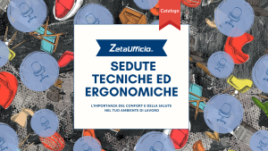 ergonomia