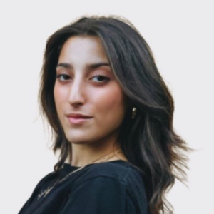 foto contatti_sito (1)